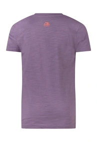 Ravagio jongens T-shirt
